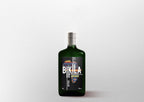 Bikila Bitters