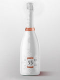 LE 55 ICE