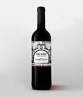 Hacienda Casarejo Vino Tinto