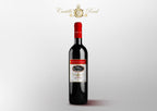 Castillo Real Cabernet Sauvignon