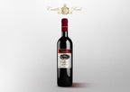 Castillo Real Garnacha
