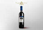 Castillo Real Merlot