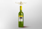 Castillo Real Sauvignon Blanc