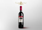 Castillo Real Tempranillo
