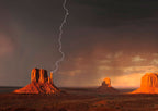 Flash Thunder