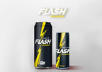 Flash Thunder