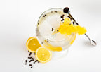 Ginebra Friday