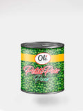 Guisantes Olé Familia Choice