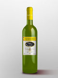 Castillo Real Sauvignon Blanc