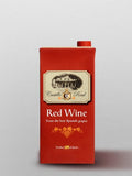Castillo Real Tinto
