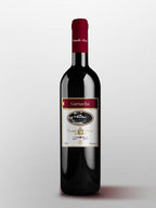 Castillo Real Garnacha
