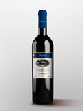 Castillo Real Merlot
