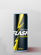 Flash Thunder