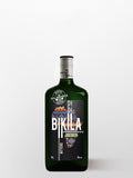 Bikila Bitters