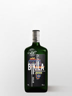 Bikila Bitters