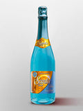 Santa Isabel Sparkling