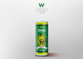 Shaka Mixer Mojito