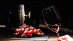 Castillo Real Vino Tinto BIB
