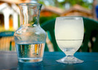 Vodka Red Tzarina