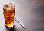 Santa Cola