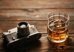 Whisky Shaka Black