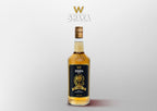 Whisky Shaka Black