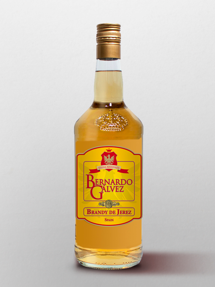 bernardo-galvez-brandy-destacada
