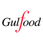 gulfood fair