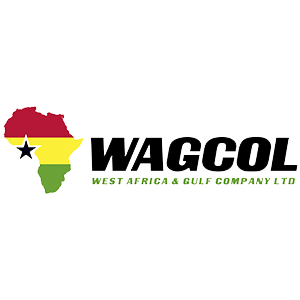 wagcol logo