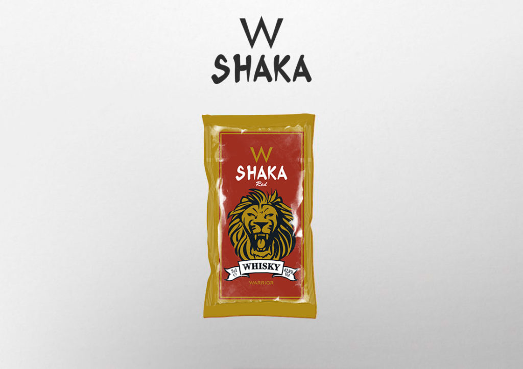 Sachet ¿Qué es y cuáles son sus usos?