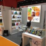 venerable capital feria vinos gulfood