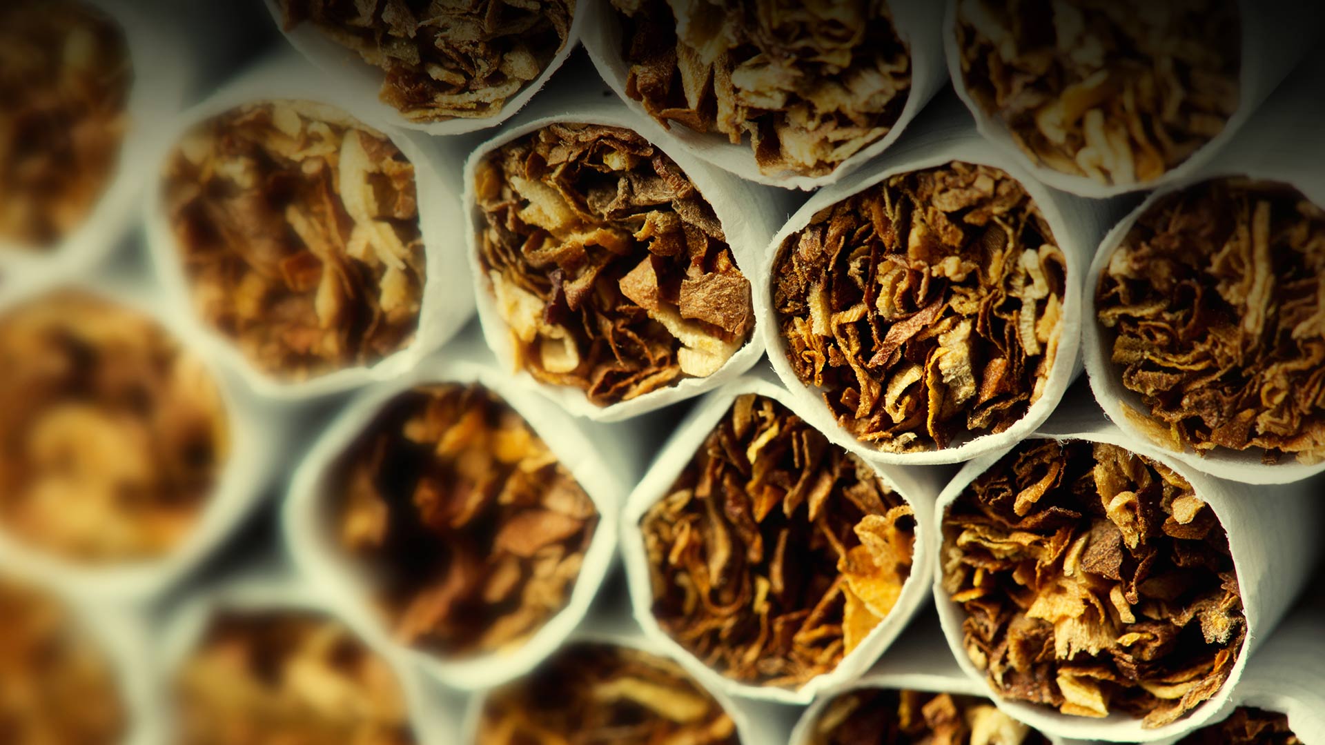 alcohol and tobacco reference material Nicotine (Cigarettes) and Alcohol Abuse alcohol and tobacco reference material Nicotine (Cigarettes) and Alcohol Abuse